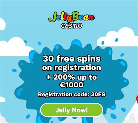 jellybean casino bonus|JellyBean Casino No Deposit Bonuses .